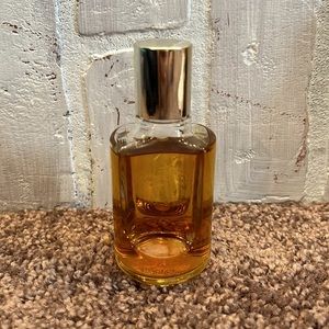 Avon Mens wild country cologne 2 fl oz bottle